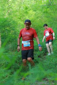 BIB: 1074
                            <button type="button" onclick="openModal(22096545)" class="btn btn-primary btn-sm float-right btn-popup" data-toggle="modal" data-target=".modal-high-quality">
                        <i class="fas fa-shopping-cart"></i> Add to Cart
                    </button>
                                            <button type="button" onclick="isThisMe(22096545, true)" class="btn btn-success btn-sm float-right btn-popup btn-isme hidden" data-toggle="tooltip" data-placement="bottom" title="นี่คือรูปของคุณใช่ไหม คลิกที่นี่เพื่อเอาเข้าอัลบั้ม">
                        <i class="fas fa-plus"></i> Add to album
                    </button>
                    <button type="button" onclick="isThisMe(22096545, false)" class="btn btn-warning btn-sm float-right btn-popup btn-isnotme hidden">
                        <i class="fas fa-ban"></i> Remove from album
                    </button>